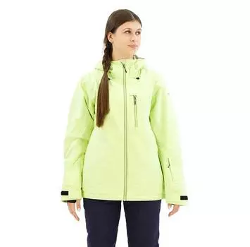 Icepeak Куртка Cathay I 34