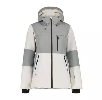 Icepeak Куртка Cavour 34