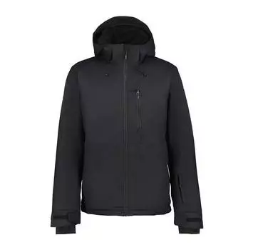 Icepeak Куртка Chester I 56