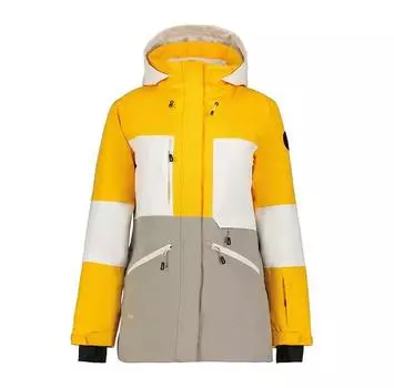 Icepeak Куртка Curran 36