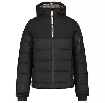 Icepeak Куртка Edgerton 56
