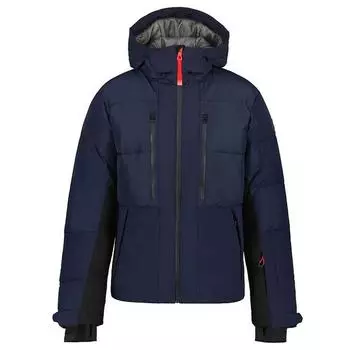 Icepeak Куртка Edgerton 58