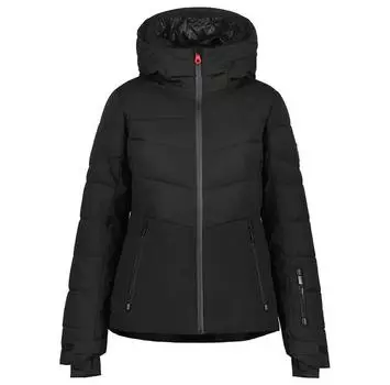 Icepeak Куртка Electra 34