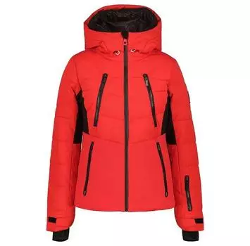 Icepeak Куртка Electra 36