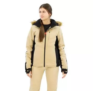 Icepeak Куртка Eleele I 36