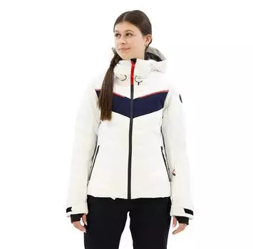 Icepeak Куртка Elsah 34