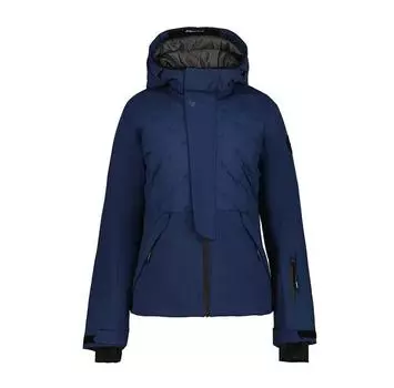 Icepeak Куртка Elsah 34