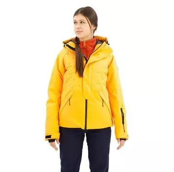 Icepeak Куртка Elsah 40