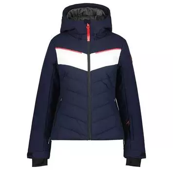 Icepeak Куртка Elsah 44