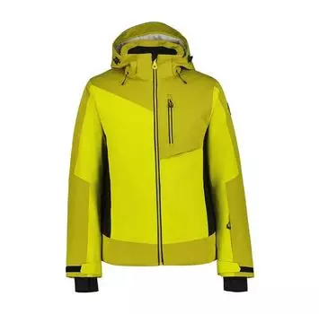 Icepeak Куртка Falaise 56
