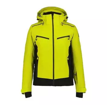 Icepeak Куртка Farwell 46