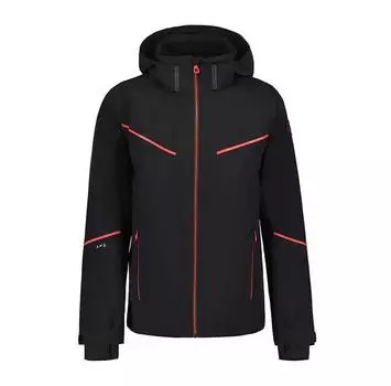 Icepeak Куртка Fate 56