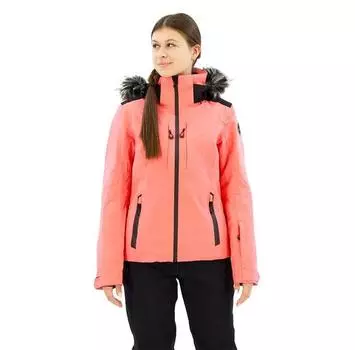 Icepeak Куртка Fayette I 40