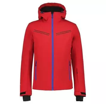 Icepeak Куртка Festus 54