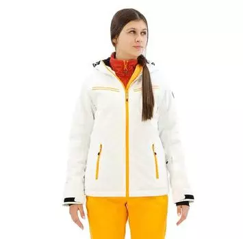 Icepeak Куртка Fife 40
