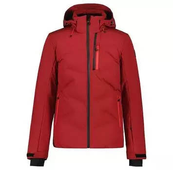 Icepeak Куртка Foley 46