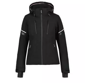Icepeak Куртка Friona 42