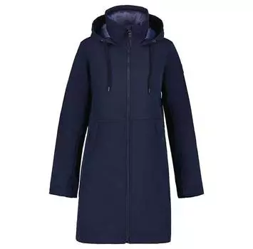 Icepeak Куртка софтшелл Agaram 34