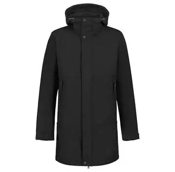 Icepeak Куртка софтшелл Aikere 46