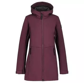 Icepeak Куртка софтшелл Alamosa 38