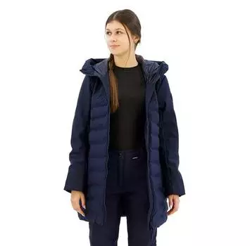 Icepeak Куртка софтшелл Albee 34