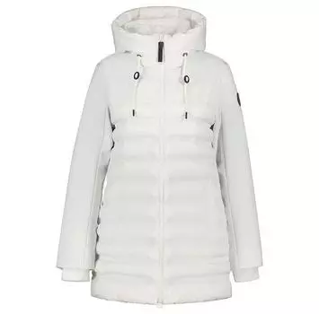 Icepeak Куртка софтшелл Albee 40