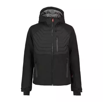 Icepeak Куртка софтшелл Ebern 48