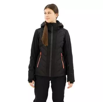 Icepeak Куртка софтшелл Fingal 42