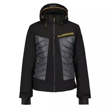 Icepeak Куртка софтшелл Fremont 48