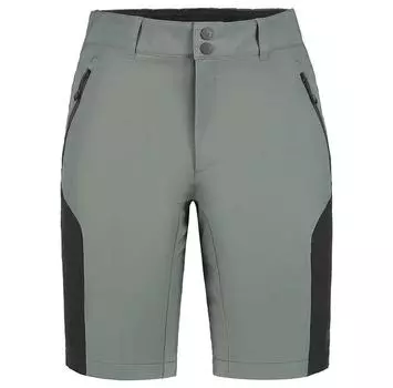 Icepeak Шорты Batavia 46