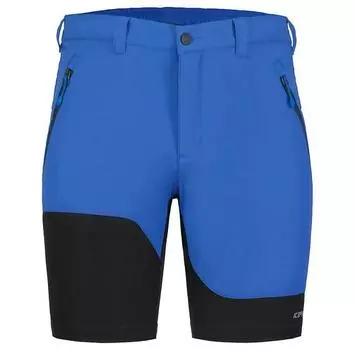 Icepeak Шорты Batavia 52