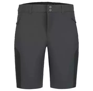 Icepeak Шорты Batavia 54