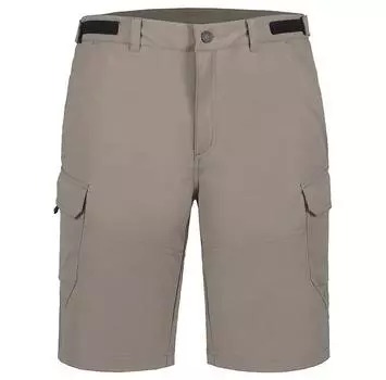 Icepeak Шорты Braswell 46
