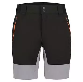 Icepeak Шорты Delphos I 48