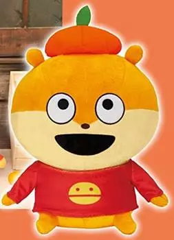 Ичибан Кудзи Нисимура Юдзи ~ Выставка продуктов Mountain Megumi ~ Премия Конэдзуми