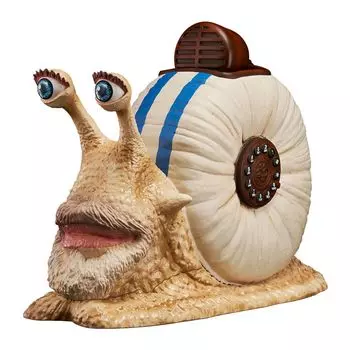Ичибан Кудзи One Piece B Prize Денден Муси Обезьяна Гарп Д. вер.
