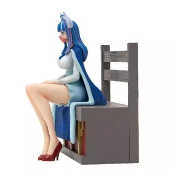 Ичибан Кудзи One Piece Beast Pirates A Prize Фигурка Урути ~Тоби Рокусо~