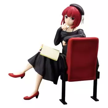 Ichiban Kuji A Prize Kana Arima Figure All the a Stage 13cm 1 type in total Oshi noko World s Approx.