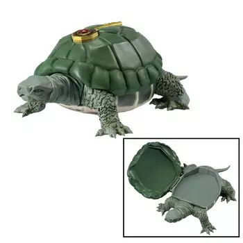Ichiban Kuji Bizarre Adventure ЗОЛОТОЙ ВЕТЕР Последний приз Коко Джамбо ДжоДжо