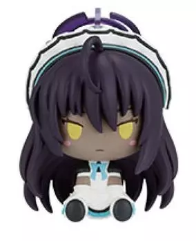 Ichiban Kuji Blue Archive G Prize, том 2 [Какутате Карин]