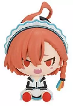 Ichiban Kuji Blue Archive G Prize vol.2 [Мика Нелл]