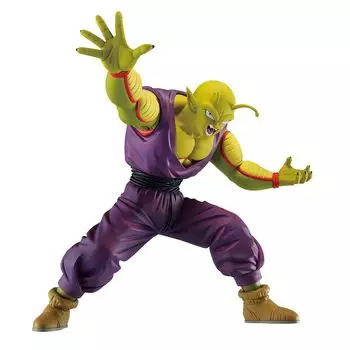 Ichiban Kuji Dragon Ball VS Omnibus Great B Prize Piccolo Figure (Potential Release)