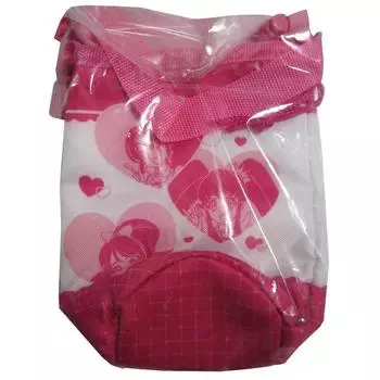 Ichiban Kuji Happiness Charge Precure сезонный держатель для пластиковых бутылок C Prize All 1 Type ~10 Party~