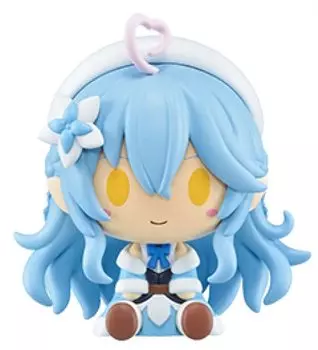 Ichiban Kuji Hololive Chokonkko Award Фигурка Чоконкко Юкка Лами, том 2