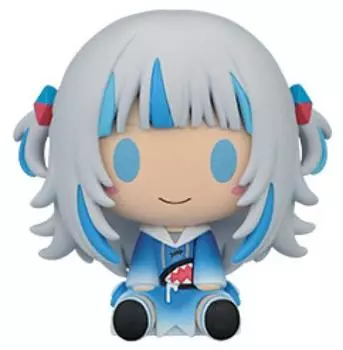 Ichiban Kuji Hololive Chokonkko Award vol.5 [Same-chan]