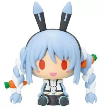 Ichiban Kuji Hololive Chokonokko Award ~Cyberpunk Style~ [Pekora Usada]