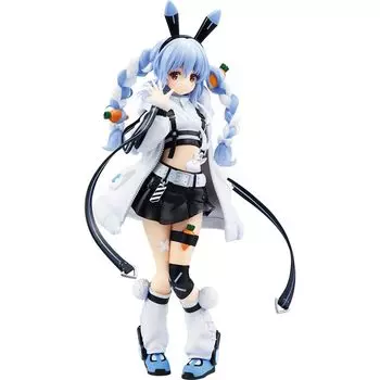 Ichiban Kuji Hololive ~Киберпанк Стиль~ Приз Усада Пекора Фигурка Усада Пекора