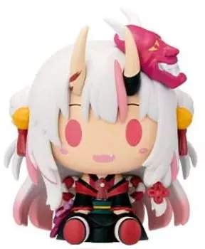 Ichiban Kuji Hololive vol.3 Награда Chokonkko Фигурка Chokonkko Хякушо Аямэ