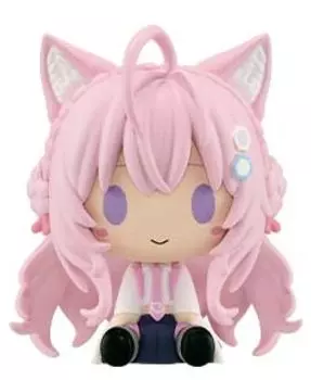 Ichiban Kuji Hololive vol.3 Приз Чоконокко Фигура Чоконокко Коёри Хирои
