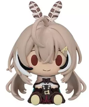 Ichiban Kuji Hololive vol.5 Chokonkko Award [Nanshi Mumei]